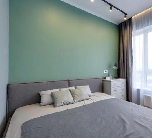 Courtyard By Marriott Paris Gare De Lyon Hotel
