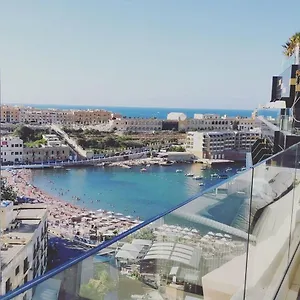 Otel Express - Malta By Ihg