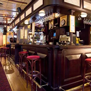 Otel Astoria