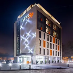 Otel Taurus