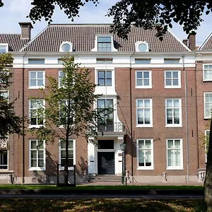 Staybridge - Parliament By Ihg Hotel Haia