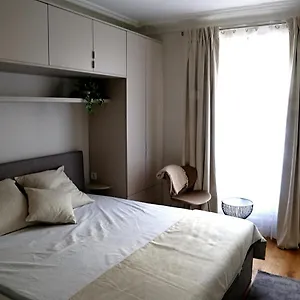 Отель типа 