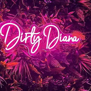 Bed & Breakfast Dirty Diana