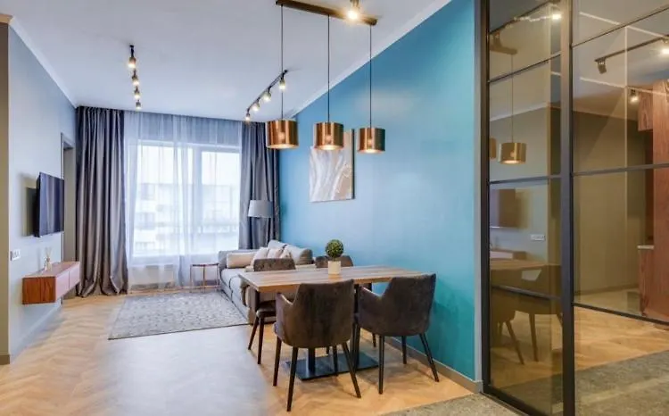 מלון Courtyard By Marriott Paris Gare De Lyon
