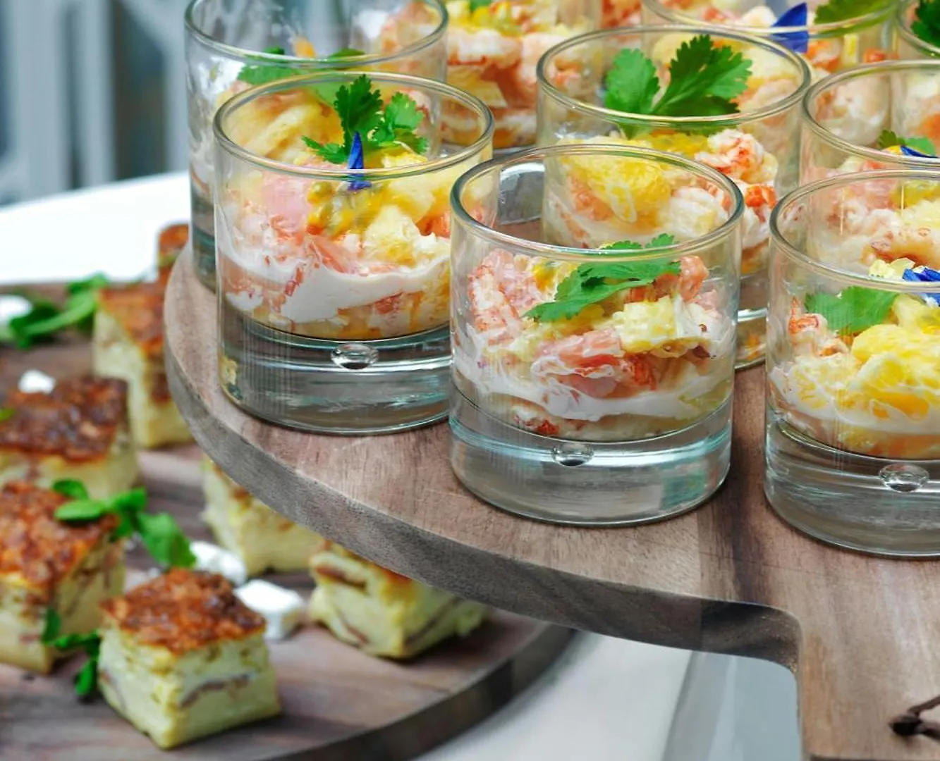 מלון Courtyard By Marriott Paris Gare De Lyon