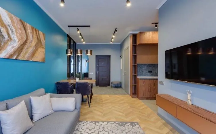 Courtyard By Marriott Paris Gare De Lyon Hotel 4*,  France