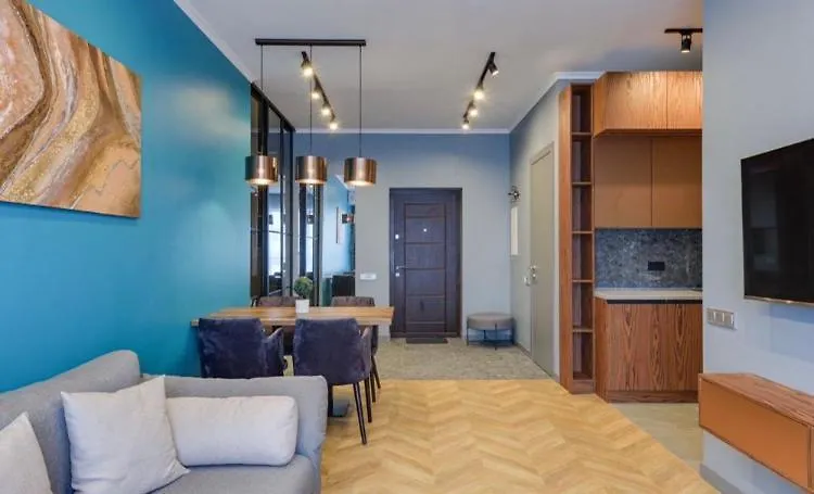 Courtyard By Marriott Paris Gare De Lyon Hotel