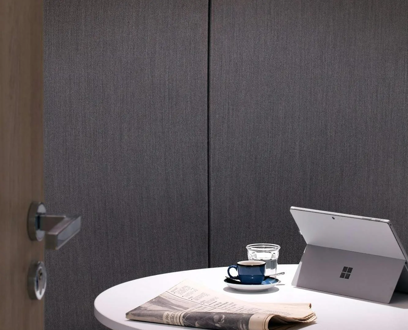 Courtyard By Marriott Paris Gare De Lyon Hotel 4*,
