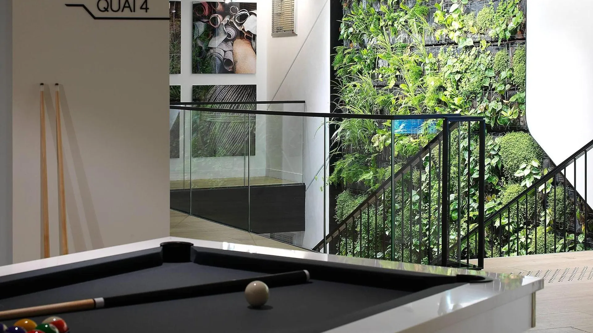 ****  Courtyard By Marriott Paris Gare De Lyon Hotel France